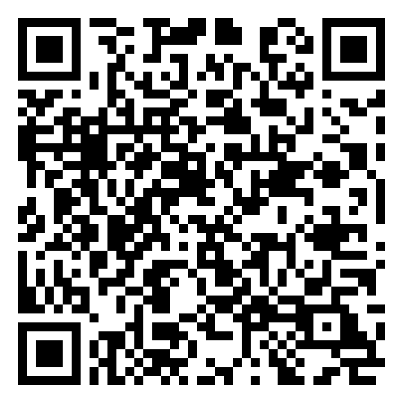 kod QR z danymi kontaktowymi 00216389300000
