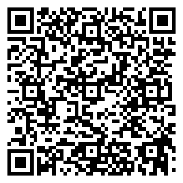 kod QR z danymi kontaktowymi 54258540000000