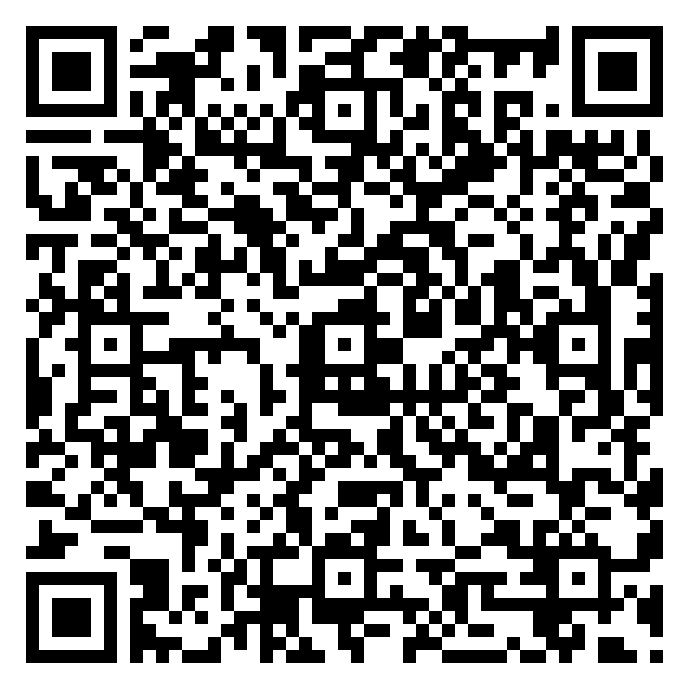 kod QR z danymi kontaktowymi 12111573200000