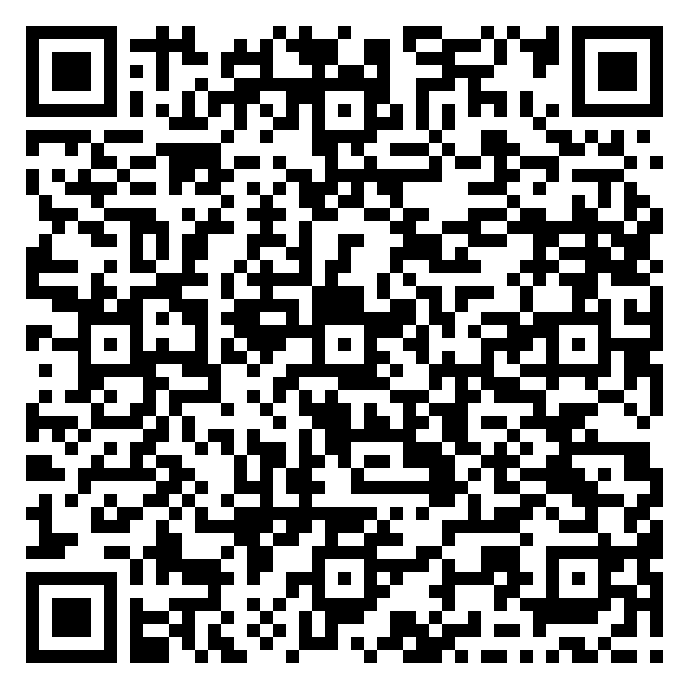 kod QR z danymi kontaktowymi 07061948100000
