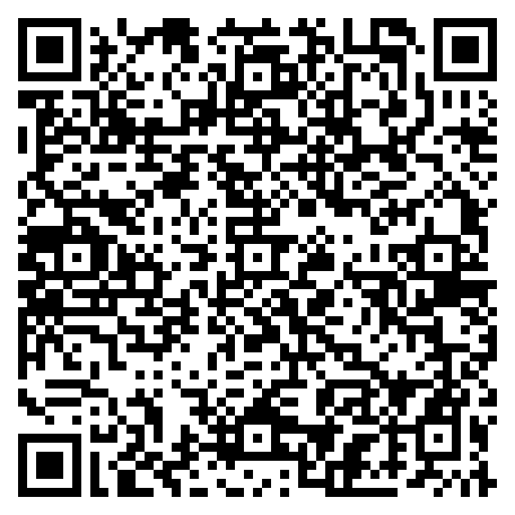 kod QR z danymi kontaktowymi 24292906200000