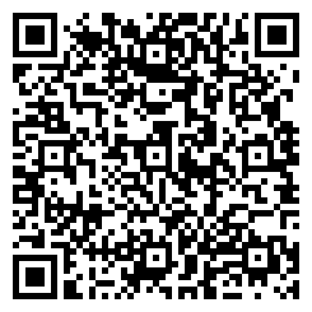 kod QR z danymi kontaktowymi 27765076600000