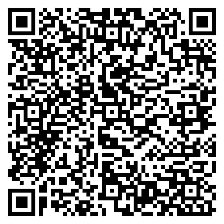 kod QR z danymi kontaktowymi 89065467200000