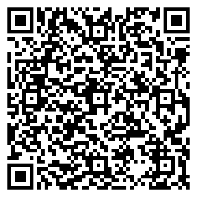 kod QR z danymi kontaktowymi 27820122000000