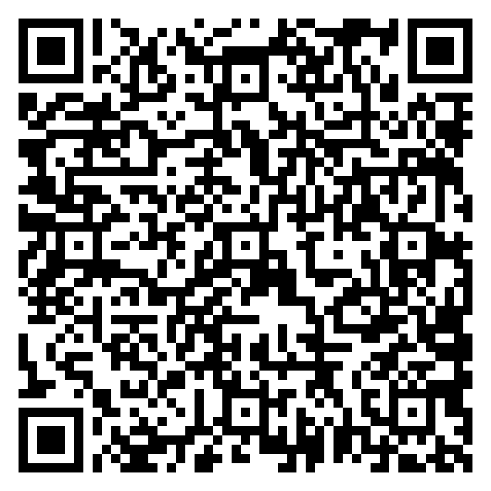 kod QR z danymi kontaktowymi 93191468200000