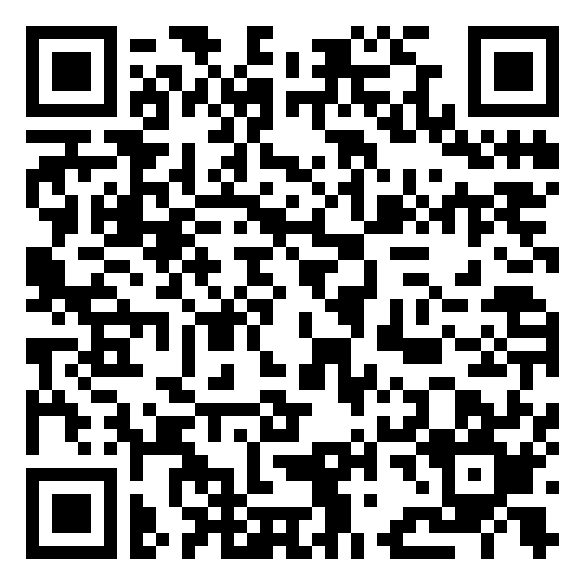 kod QR z danymi kontaktowymi 00595531800000
