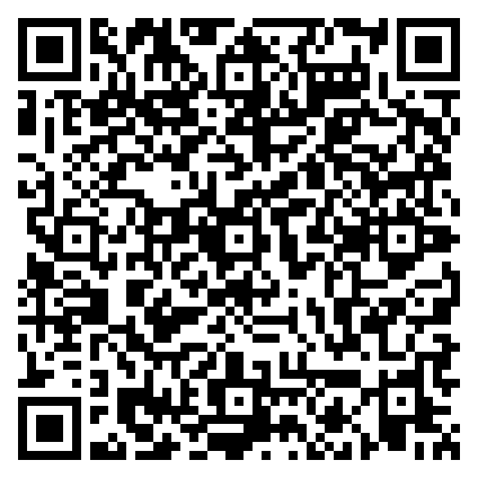 kod QR z danymi kontaktowymi 14155259800000
