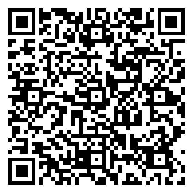kod QR z danymi kontaktowymi 14094985600000
