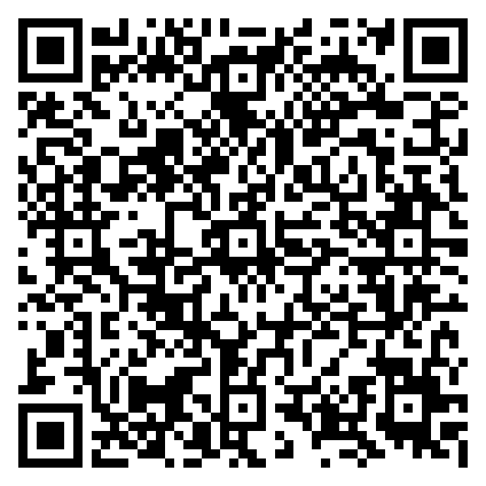 kod QR z danymi kontaktowymi 22113190000000