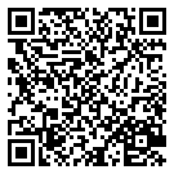 kod QR z danymi kontaktowymi 30090950500000