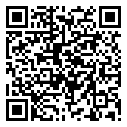 kod QR z danymi kontaktowymi 36332627500000