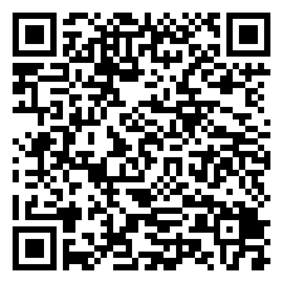 Jacek Burcon kod QR z danymi kontaktowymi kod QR z danymi kontaktowymi 95031458500000