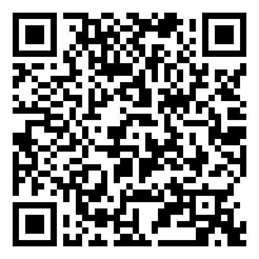 JACEK BURDZY kod QR z danymi kontaktowymi kod QR z danymi kontaktowymi 89064745900000