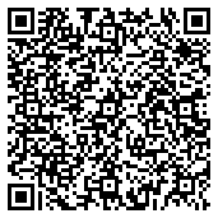 kod QR z danymi kontaktowymi 19103356300000