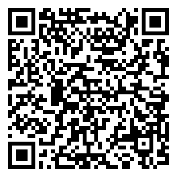kod QR z danymi kontaktowymi 85211731400000