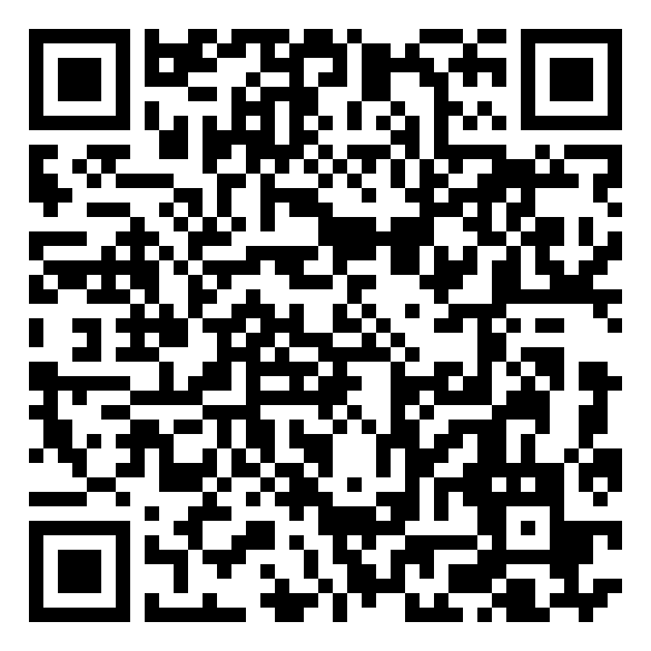 kod QR z danymi kontaktowymi 38569073300000