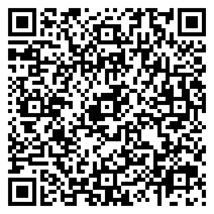 kod QR z danymi kontaktowymi 36967679200000