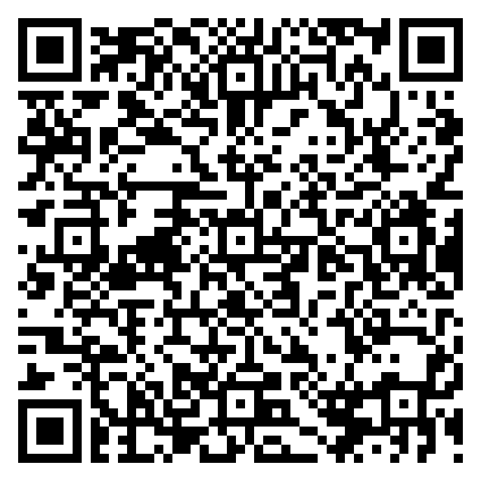 kod QR z danymi kontaktowymi 02127809300000