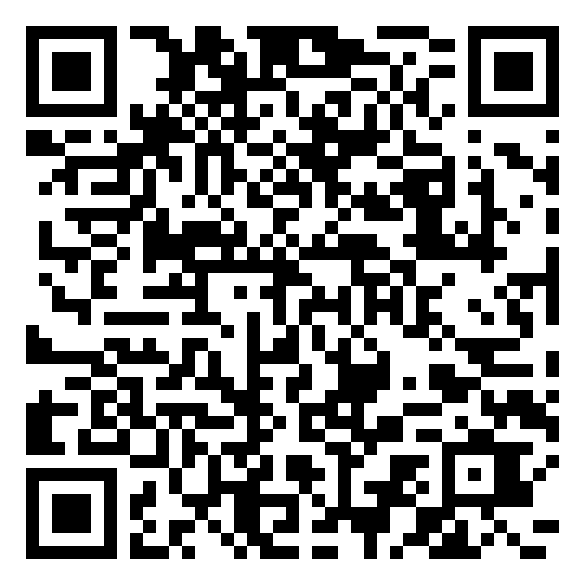 kod QR z danymi kontaktowymi 06167524200000