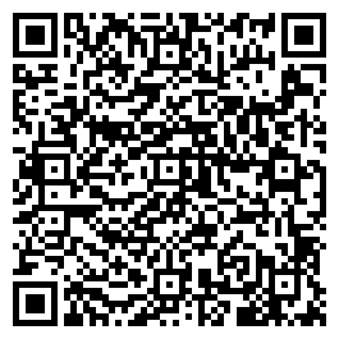 JACEK BUSZOWSKI kod QR z danymi kontaktowymi kod QR z danymi kontaktowymi 36781747800000