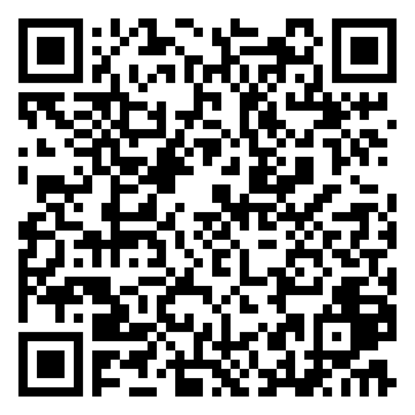 kod QR z danymi kontaktowymi 36832311700000