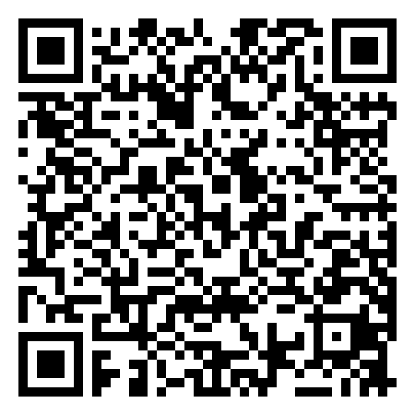 kod QR z danymi kontaktowymi 01294989300000