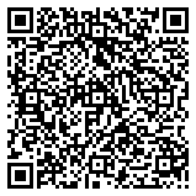 kod QR z danymi kontaktowymi 52162026800000
