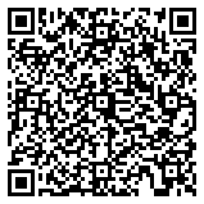 Jacek Byczyński Niko Trans kod QR z danymi kontaktowymi kod QR z danymi kontaktowymi 63410359700000