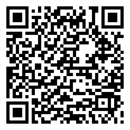 kod QR z danymi kontaktowymi 03041216200000