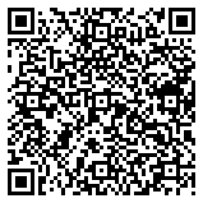 kod QR z danymi kontaktowymi 00000000000000