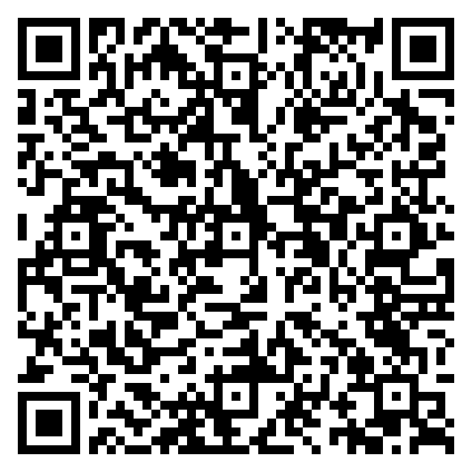 kod QR z danymi kontaktowymi 14188886100000