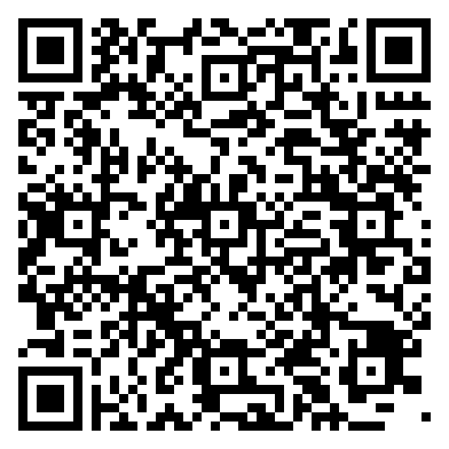 kod QR z danymi kontaktowymi 36521546200000
