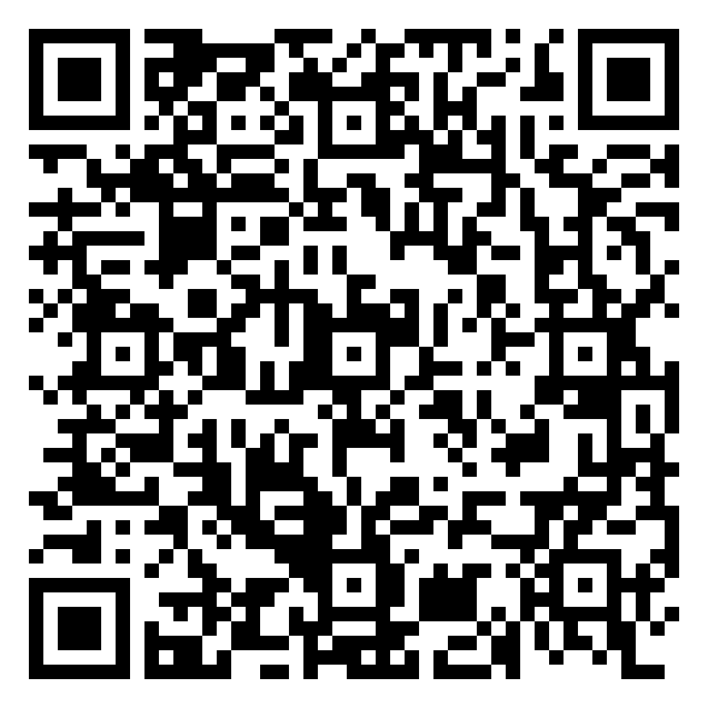 kod QR z danymi kontaktowymi 14687037000000