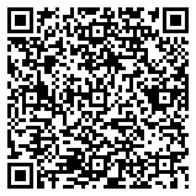 kod QR z danymi kontaktowymi 12014167300000
