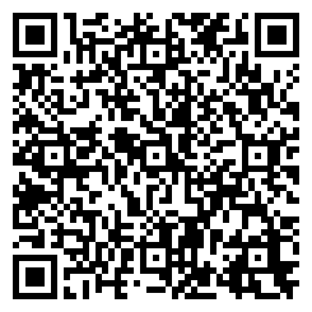 kod QR z danymi kontaktowymi 13085586700000