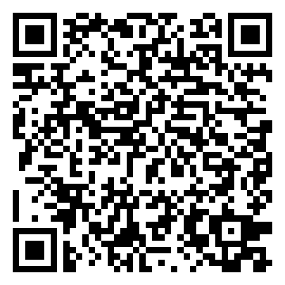 kod QR z danymi kontaktowymi 54158896800000