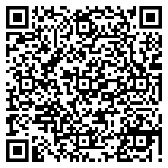 kod QR z danymi kontaktowymi 67065918300000