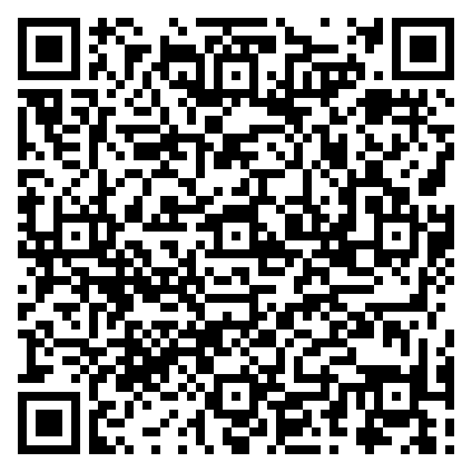 kod QR z danymi kontaktowymi 36481784500000