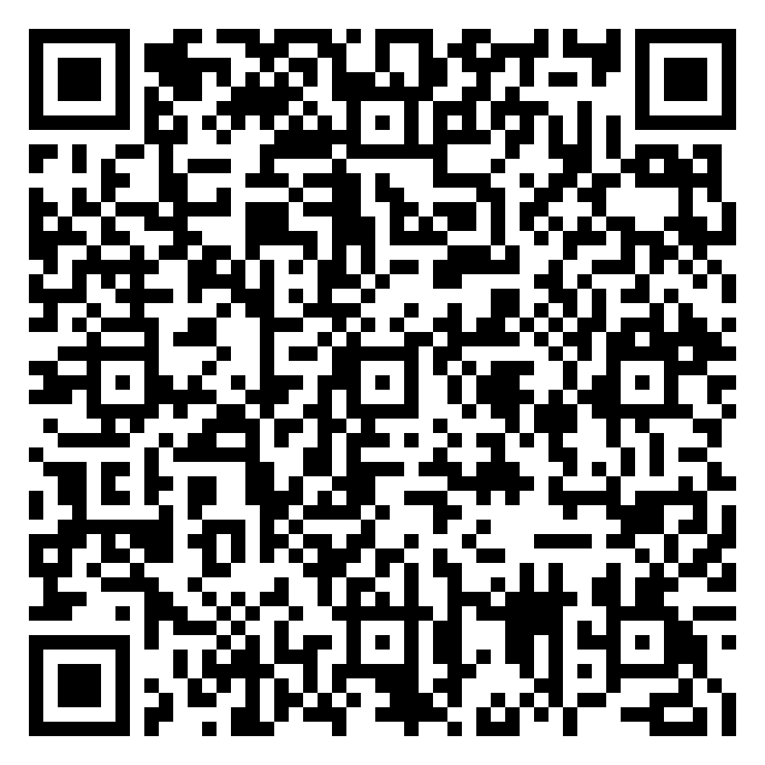 kod QR z danymi kontaktowymi 24005354200000