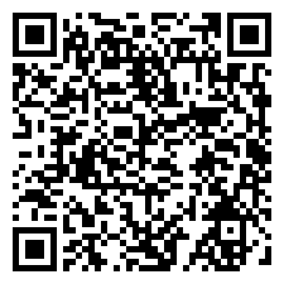 kod QR z danymi kontaktowymi 38687962200000