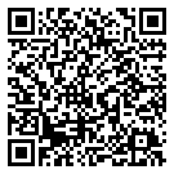 kod QR z danymi kontaktowymi 12316622500000