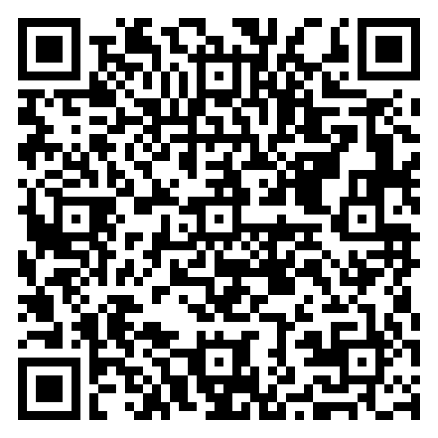 kod QR z danymi kontaktowymi 35089894900000