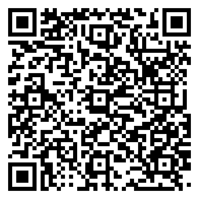 kod QR z danymi kontaktowymi 29117550900000