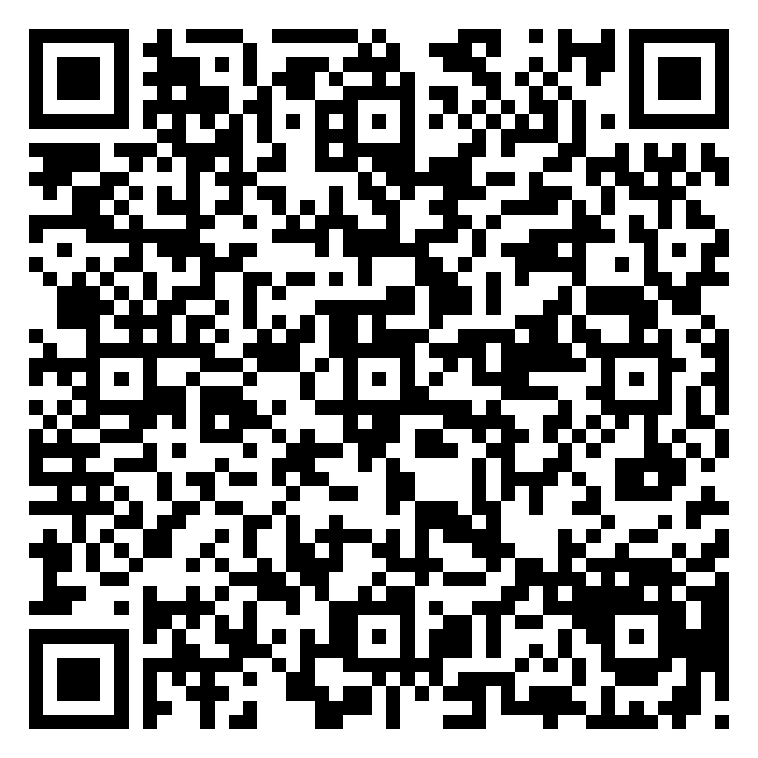 kod QR z danymi kontaktowymi 24067340500000