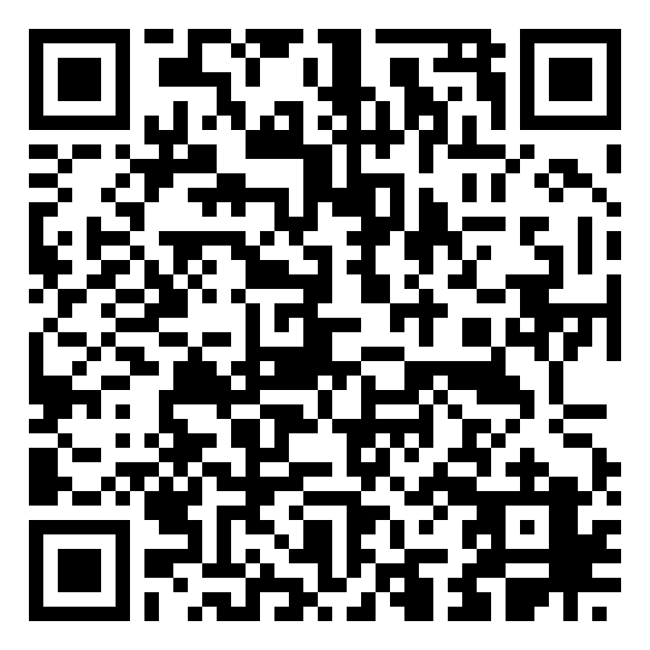 kod QR z danymi kontaktowymi 47235957000000