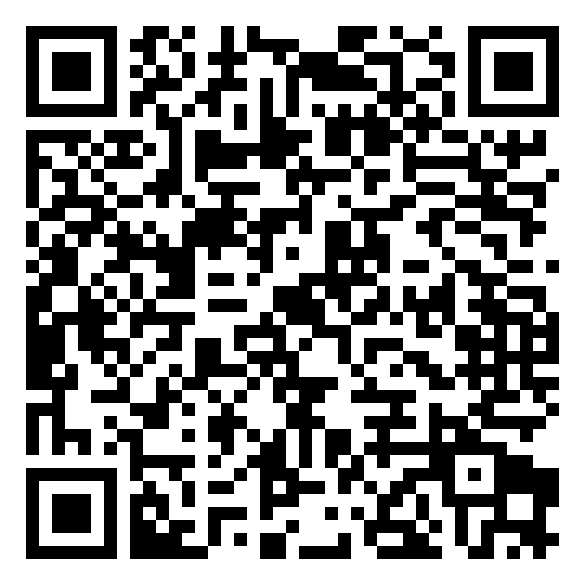 kod QR z danymi kontaktowymi 12159094700000