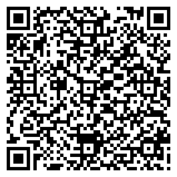 kod QR z danymi kontaktowymi 55042189100000