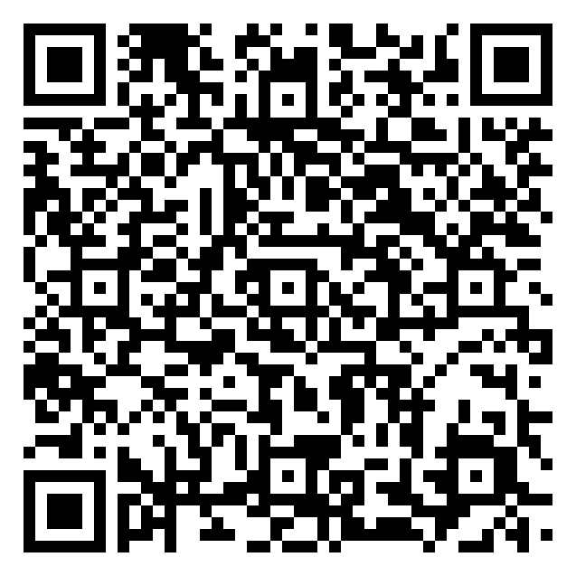 kod QR z danymi kontaktowymi 14097187300000