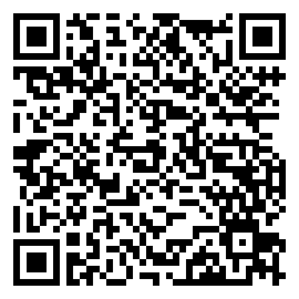 kod QR z danymi kontaktowymi 52532615200000