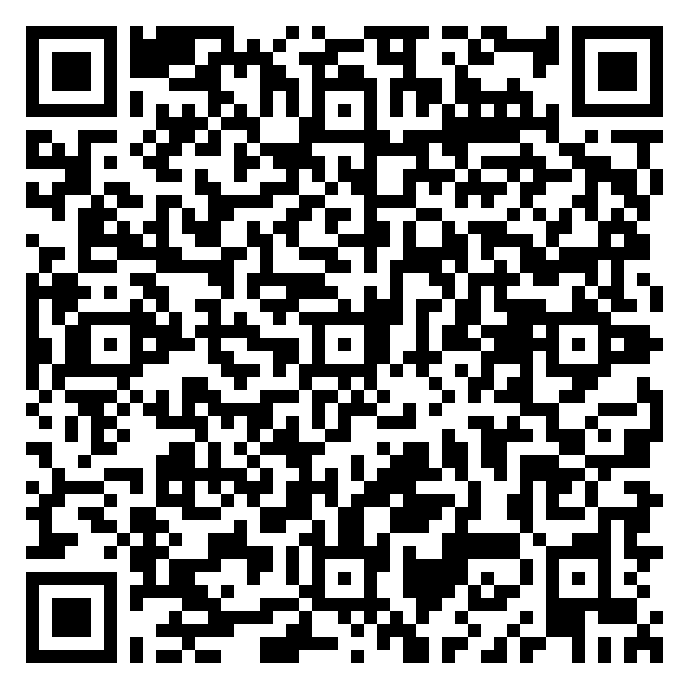 kod QR z danymi kontaktowymi 38076800500000